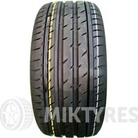 Haida HD927SP 245/45 R20 103W